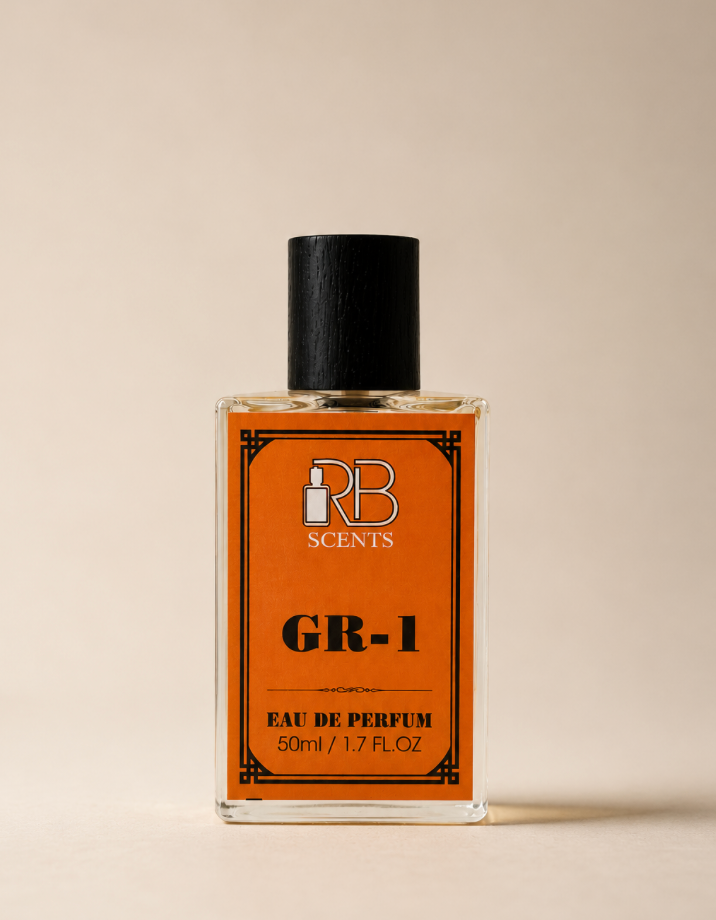 GR-1