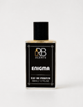 Enigma