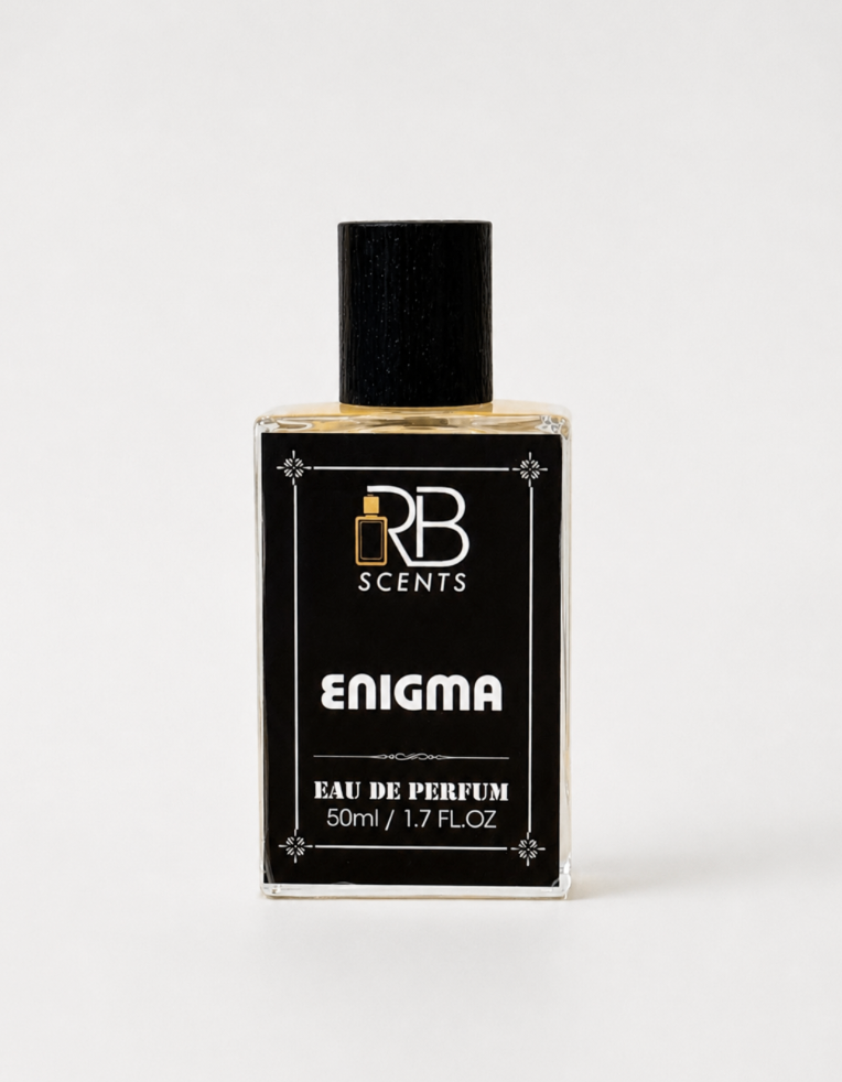 Enigma