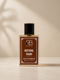 Royal Oud